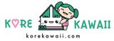 Kore Kawaii