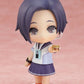 Love Plus Nendoroid - Rinko Kobayakawa Figure