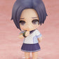 Love Plus Nendoroid - Rinko Kobayakawa Figure