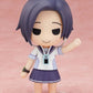 Love Plus Nendoroid - Rinko Kobayakawa Figure
