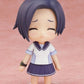 Love Plus Nendoroid - Rinko Kobayakawa Figure