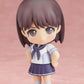 Love Plus Nendoroid - Nene Anegasaki Figure