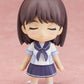 Love Plus Nendoroid - Nene Anegasaki Figure