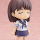 Love Plus Nendoroid - Nene Anegasaki Figure
