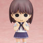 Love Plus Nendoroid - Nene Anegasaki Figure