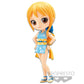 One Piece - Onami Q Posket Figure (ver.B)