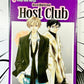 Ouran High School Host Club Vol 2