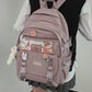 Vavabag Backpacks