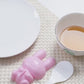 Bunny Bento Rice Mold