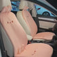 Car Seat Covers & Cushions