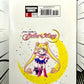 Sailor Moon Vol 1 - Used