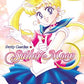 Sailor Moon Vol 1 - Used