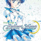 Sailor Moon Vol 2 - Used