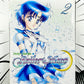 Sailor Moon Vol 2 - Used