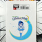 Sailor Moon Vol 2 - Used