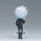Jujutsu Kaisen Q posket - Satoru Gojo - (ver.B)  Figure