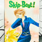 Skip Beat! Vol 1 - Used