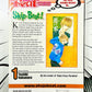 Skip Beat! Vol 1 - Used