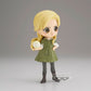 Fate - The Winx Saga - Stella Q Posket Figure