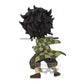 Demon Slayer (Kimetsu no Yaiba) Q posket - Tanjiro Kamado III - (Ver. B) Figure