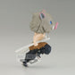 Demon Slayer (Kimetsu No Yaiba) Q Posket Petit Vol.6 (C: Inosuke Hashibira) Figure
