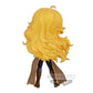 RWBY Q Posket - Yang Xiao Long Figure