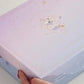 Kawaii Stationery Gift Set Video