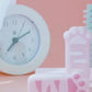 Kawaii Cat Paw Correction Tape Video
