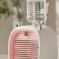 Cute Mini Cat Air Conditioner