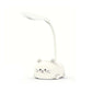 USB Table Lamp