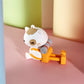 Kawaii Cat Phone Stand