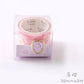 Kawaii Pink Sakura Washi Tape