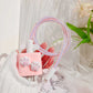 Kawaii iPhone Charger