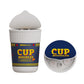 Kawaii Cup of Noodles Humidifier