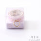 Kawaii Sakura Washi Tape