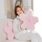 Cute Cherry Blossom Plushies