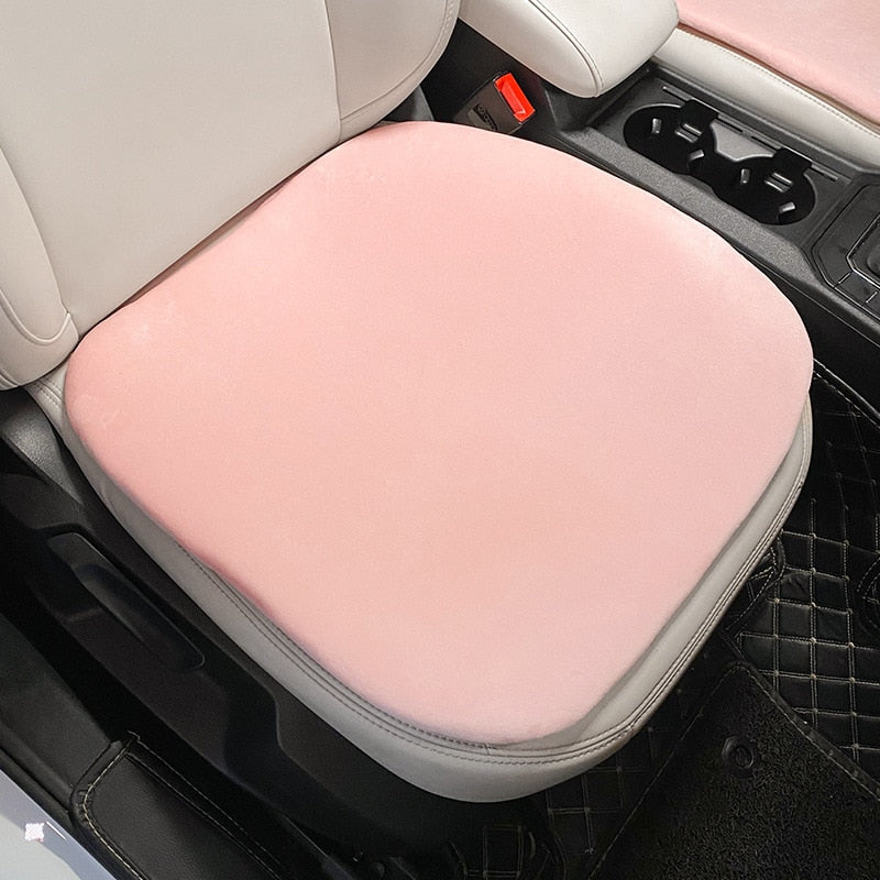 Domic car 2024 seat cushion