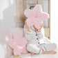Cherry Blossom Plushies