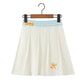 Kawaii Pastel Skirt