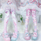 Kawaii Thigh High Stockings