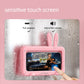Waterproof Bathroom Phone Case