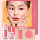 Kawaii Liquid Blush Shade Number 1