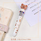 Kawaii Bear Pen
