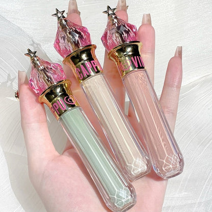 Kawaii CAPPUVIMI Liquid Concealer