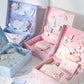 Kawaii Cute Stationery Gift Sets