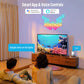 Kawaii RGB Bluetooth LED Hexagon Lights