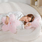 Cherry Blossom Pillows