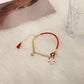 Kawaii Kitsune Fox Bracelet