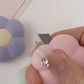 kawaii flower box cutter video