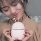 kawaii bunny humidifier video